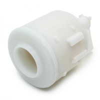 Фильтр топливный погружной Nissani, Infiniti (16400-4M405,16400-4M500)