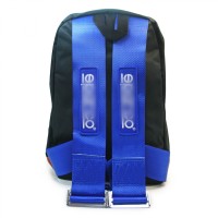 Рюкзак «BRID / SPARKO» (синий)