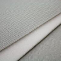 Потолочная ткань оригинальная «Original» на поролоне 3 мм (серый, сетка, ширина 1,5 м.)
